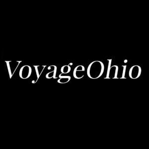 VoyageOhio