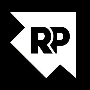 RP