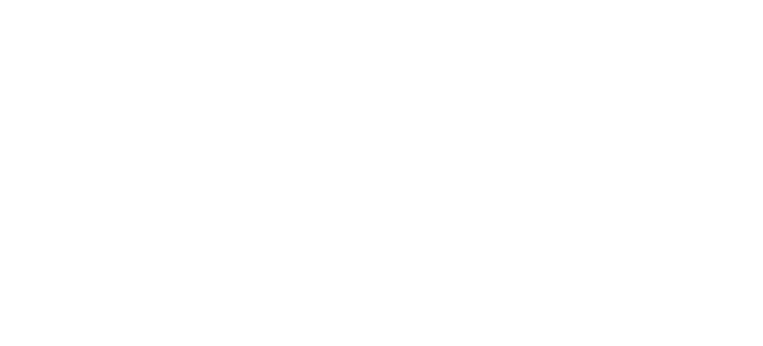 Flor De Maria McNally